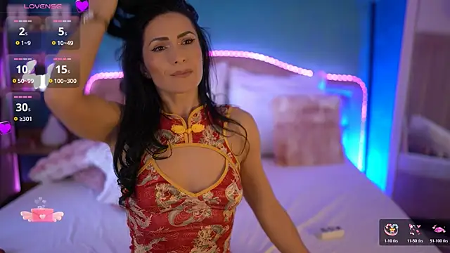 RaisaVawn's sex show image RaisaVawn's sex show image