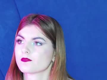 evelisse's sex show image