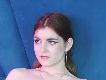 evelisse's sex show image