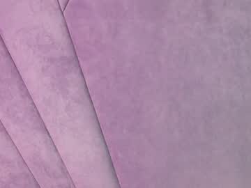 evelisse's sex show image