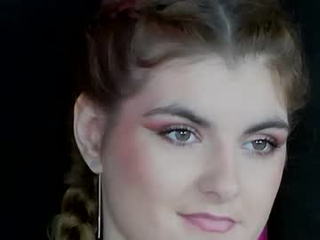 evelisse's sex show image