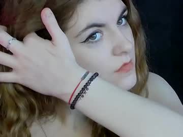 evelisse's sex show image