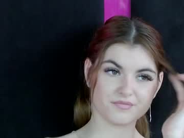 evelisse's sex show image