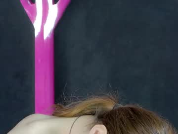 evelisse's sex show image