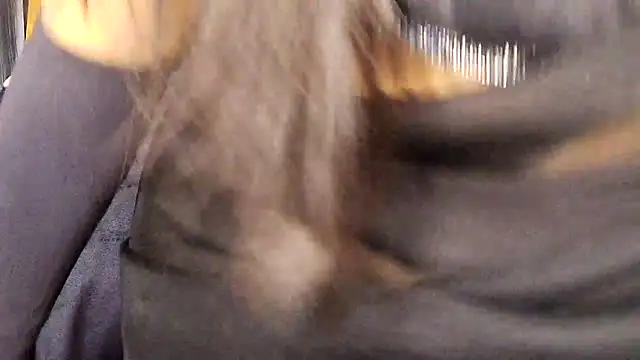 Sexshow-Bild von Goddess_Niharika Sexshow-Bild von Goddess_Niharika