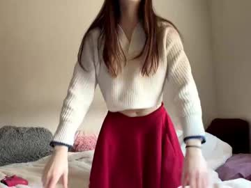 astridjenkins95's sex show image