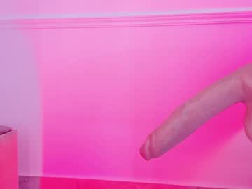 sarah_bonneth's sex show image