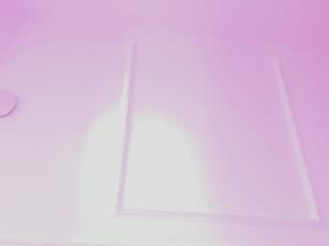 sarah_bonneth's sex show image