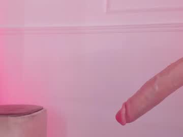 sarah_bonneth's sex show image