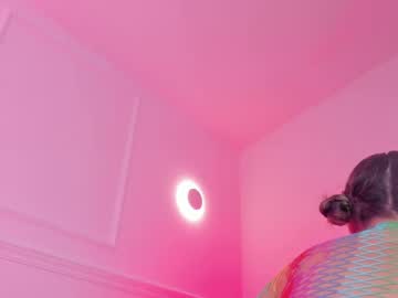 sarah_bonneth's sex show image