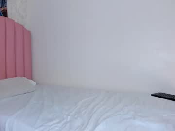 adria_ross's sex show image adria_ross's sex show image