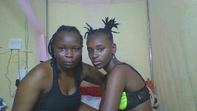 Изображение секс-шоу модели sexypanthers4