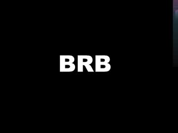 evacroan's sex show image