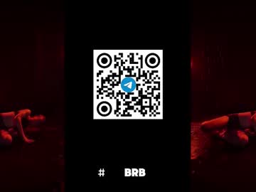 evacroan's sex show image