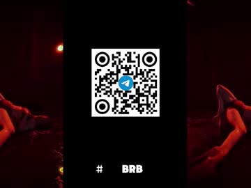 evacroan's sex show image