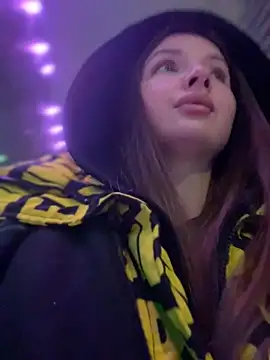 Sexshow-Bild von KrisMagnoly