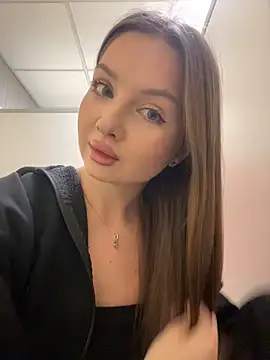 Sexshow-Bild von KrisMagnoly