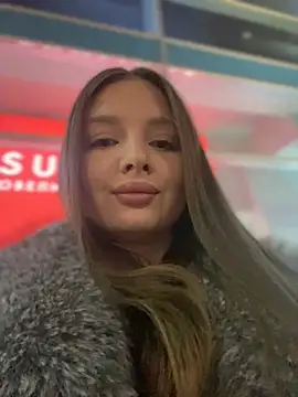 Sexshow-Bild von KrisMagnoly