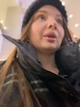 Sexshow-Bild von KrisMagnoly