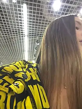 Sexshow-Bild von KrisMagnoly