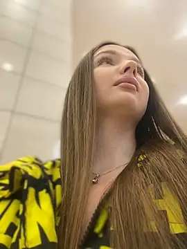 Sexshow-Bild von KrisMagnoly