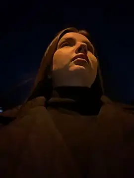 Sexshow-Bild von KrisMagnoly