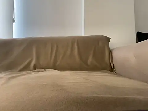 Sexshow-Bild von Banshhee