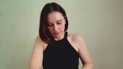 Maria_Sharm's sex show image