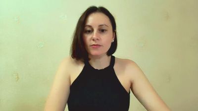 Maria_Sharm's sex show image