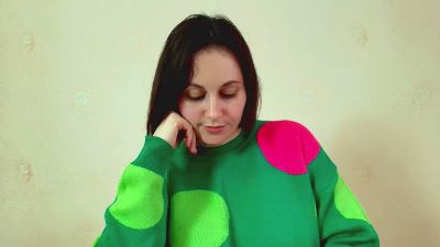 Maria_Sharm's sex show image