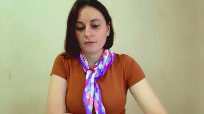 Maria_Sharm's sex show image