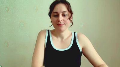 Maria_Sharm's sex show image