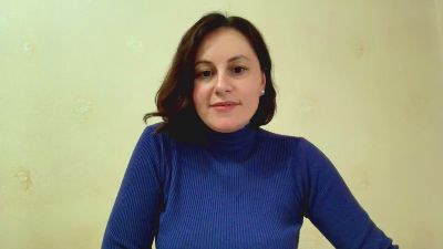 Maria_Sharm's sex show image