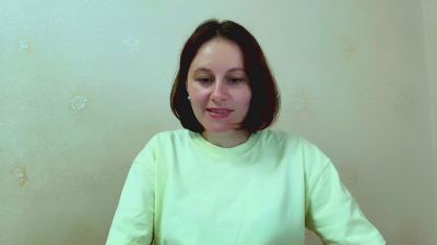 Maria_Sharm's sex show image