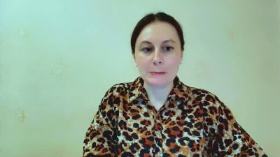 Maria_Sharm's sex show image