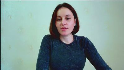 Maria_Sharm's sex show image