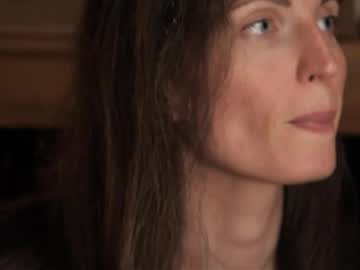 yulladao's sex show image
