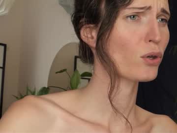 yulladao's sex show image