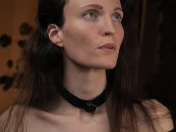 Изображение секс-шоу модели yulladao