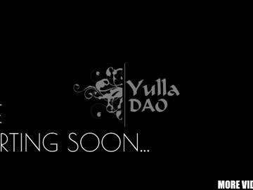 Изображение секс-шоу модели yulladao