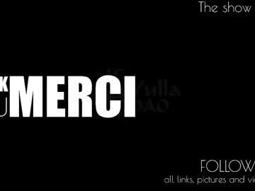 Изображение секс-шоу модели yulladao