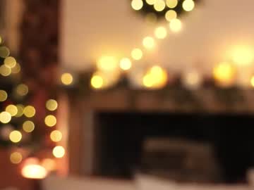 Изображение секс-шоу модели yulladao