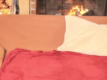 Изображение секс-шоу модели yulladao