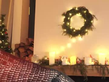 Изображение секс-шоу модели yulladao