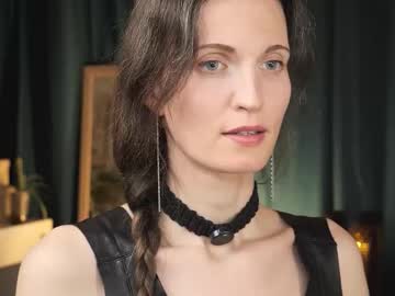 yulladao's sex show image