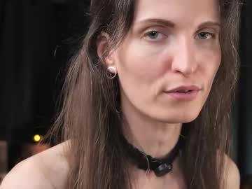 yulladao's sex show image