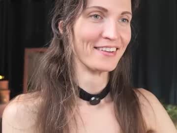 yulladao's sex show image