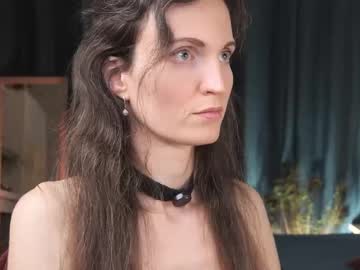 yulladao's sex show image