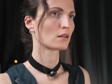 yulladao's sex show image yulladao's sex show image