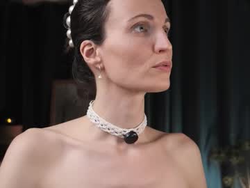 yulladao's sex show image yulladao's sex show image